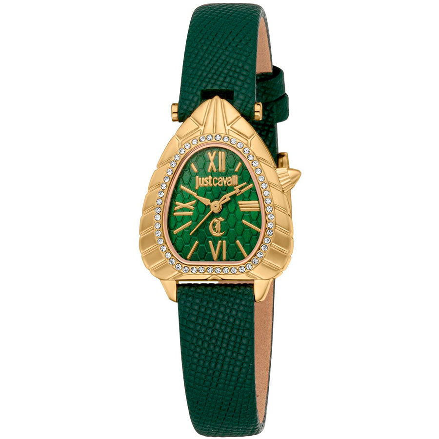 Часы Just Cavalli Just Glam JC1L366L0025